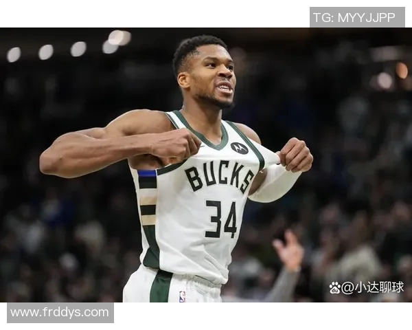 亚历山大领衔雷霆不败金身告破！雄鹿逆转靠字母哥冲击内线+霍乐迪关键三分