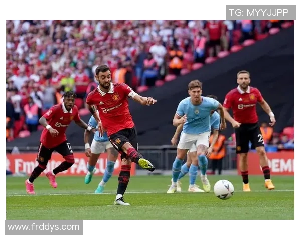 哈兰德35场轰入最快40球刷新欧冠纪录，曼城神锋冲击金球奖再添砝码