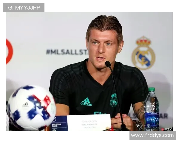 MLS全明星队与尤文图斯的精彩对决揭幕足球盛宴